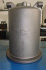 Air Cylinder