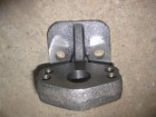 Pipe Bracket