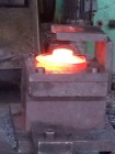 Forging Process